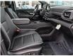 2025 Chevrolet Silverado EV LT (Stk: 25307) in Uxbridge - Image 18 of 23