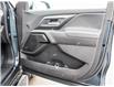 2025 Chevrolet Silverado EV LT (Stk: 25307) in Uxbridge - Image 19 of 23