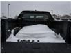 2025 Chevrolet Silverado EV LT (Stk: 25307) in Uxbridge - Image 20 of 23