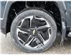 2025 Chevrolet Silverado EV LT (Stk: 25307) in Uxbridge - Image 22 of 23