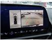 2025 Chevrolet Silverado EV LT (Stk: 25307) in Uxbridge - Image 23 of 23
