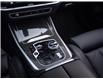 2024 BMW X5 xDrive40i (Stk: P9957) in Windsor - Image 19 of 22