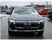 2025 Chevrolet Equinox EV RS (Stk: 25319D) in Uxbridge - Image 3 of 24