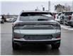 2025 Chevrolet Equinox EV RS (Stk: 25319D) in Uxbridge - Image 5 of 24