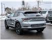 2025 Chevrolet Equinox EV RS (Stk: 25319D) in Uxbridge - Image 6 of 24