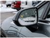 2025 Chevrolet Equinox EV RS (Stk: 25319D) in Uxbridge - Image 7 of 24