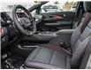 2025 Chevrolet Equinox EV RS (Stk: 25319D) in Uxbridge - Image 8 of 24