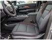 2025 Chevrolet Equinox EV RS (Stk: 25319D) in Uxbridge - Image 9 of 24