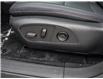 2025 Chevrolet Equinox EV RS (Stk: 25319D) in Uxbridge - Image 10 of 24