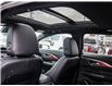 2025 Chevrolet Equinox EV RS (Stk: 25319D) in Uxbridge - Image 11 of 24