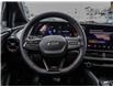 2025 Chevrolet Equinox EV RS (Stk: 25319D) in Uxbridge - Image 12 of 24
