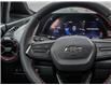 2025 Chevrolet Equinox EV RS (Stk: 25319D) in Uxbridge - Image 13 of 24
