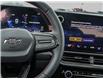 2025 Chevrolet Equinox EV RS (Stk: 25319D) in Uxbridge - Image 14 of 24