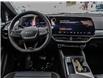 2025 Chevrolet Equinox EV RS (Stk: 25319D) in Uxbridge - Image 15 of 24