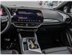2025 Chevrolet Equinox EV RS (Stk: 25319D) in Uxbridge - Image 16 of 24