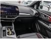 2025 Chevrolet Equinox EV RS (Stk: 25319D) in Uxbridge - Image 17 of 24