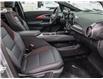 2025 Chevrolet Equinox EV RS (Stk: 25319D) in Uxbridge - Image 18 of 24