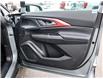 2025 Chevrolet Equinox EV RS (Stk: 25319D) in Uxbridge - Image 19 of 24