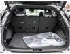 2025 Chevrolet Equinox EV RS (Stk: 25319D) in Uxbridge - Image 20 of 24