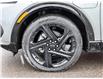 2025 Chevrolet Equinox EV RS (Stk: 25319D) in Uxbridge - Image 23 of 24