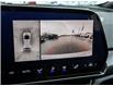 2025 Chevrolet Equinox EV RS (Stk: 25319D) in Uxbridge - Image 24 of 24
