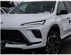 2025 Buick Enclave Sport Touring (Stk: 25408D) in Uxbridge - Image 2 of 23