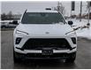 2025 Buick Enclave Sport Touring (Stk: 25408D) in Uxbridge - Image 3 of 23