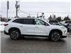 2025 Buick Enclave Sport Touring (Stk: 25408D) in Uxbridge - Image 4 of 23
