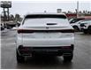 2025 Buick Enclave Sport Touring (Stk: 25408D) in Uxbridge - Image 5 of 23