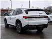 2025 Buick Enclave Sport Touring (Stk: 25408D) in Uxbridge - Image 6 of 23