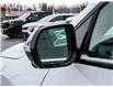 2025 Buick Enclave Sport Touring (Stk: 25408D) in Uxbridge - Image 7 of 23