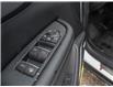 2025 Buick Enclave Sport Touring (Stk: 25408D) in Uxbridge - Image 8 of 23