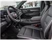 2025 Buick Enclave Sport Touring (Stk: 25408D) in Uxbridge - Image 9 of 23