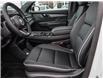 2025 Buick Enclave Sport Touring (Stk: 25408D) in Uxbridge - Image 10 of 23