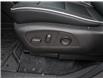 2025 Buick Enclave Sport Touring (Stk: 25408D) in Uxbridge - Image 11 of 23