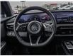 2025 Buick Enclave Sport Touring (Stk: 25408D) in Uxbridge - Image 12 of 23