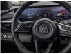 2025 Buick Enclave Sport Touring (Stk: 25408D) in Uxbridge - Image 13 of 23