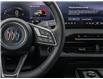 2025 Buick Enclave Sport Touring (Stk: 25408D) in Uxbridge - Image 14 of 23