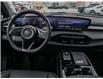 2025 Buick Enclave Sport Touring (Stk: 25408D) in Uxbridge - Image 15 of 23