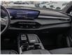 2025 Buick Enclave Sport Touring (Stk: 25408D) in Uxbridge - Image 16 of 23