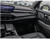 2025 Buick Enclave Sport Touring (Stk: 25408D) in Uxbridge - Image 17 of 23