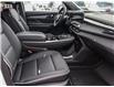 2025 Buick Enclave Sport Touring (Stk: 25408D) in Uxbridge - Image 18 of 23