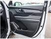 2025 Buick Enclave Sport Touring (Stk: 25408D) in Uxbridge - Image 19 of 23