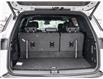2025 Buick Enclave Sport Touring (Stk: 25408D) in Uxbridge - Image 20 of 23