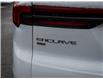 2025 Buick Enclave Sport Touring (Stk: 25408D) in Uxbridge - Image 21 of 23