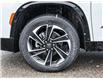 2025 Buick Enclave Sport Touring (Stk: 25408D) in Uxbridge - Image 22 of 23