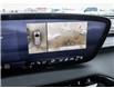 2025 Buick Enclave Sport Touring (Stk: 25408D) in Uxbridge - Image 23 of 23