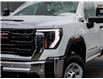 2025 GMC Sierra 2500HD Pro (Stk: 25459) in Uxbridge - Image 2 of 14