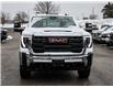 2025 GMC Sierra 2500HD Pro (Stk: 25459) in Uxbridge - Image 3 of 14
