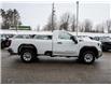 2025 GMC Sierra 2500HD Pro (Stk: 25459) in Uxbridge - Image 4 of 14